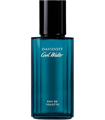 Amazon.com: Ralph Lauren FRAGRANCES Polo Sport - 淡香水- 男士古龍